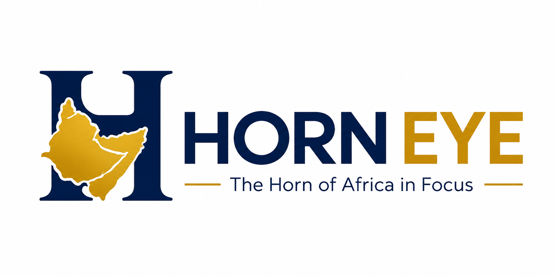 Horn Eye