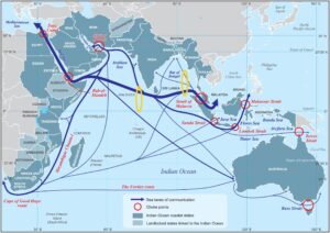 Kenya and the UAE: The Strategic Partnership Transforming East Africa